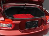  Trunk props photo